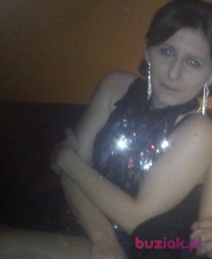 agnieszka, Kobieta, 43, Oleśnica, Polska, Zdjęcie: 3