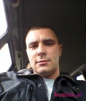 Jarosław, Mężczyzna, 34, Iława, Polska, Zdjęcie: 2