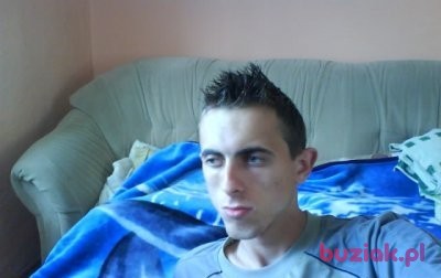 pawel, Mężczyzna, 37, Syców, Polska, Zdjęcie: 1