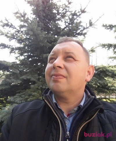Arkadiusz, Mężczyzna, 50, Zamość, Polska, Zdjęcie: 4