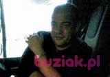 Krzsztof, Male, 55, Poznań, Polska: 1