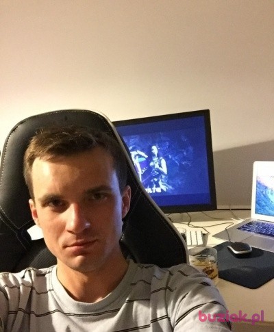 Władysław, Mężczyzna, 36, Warszawa, Polska, Zdjęcie: 4