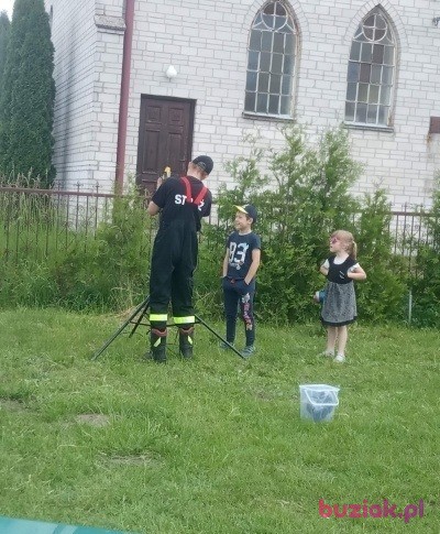 Piotrek, Mężczyzna, 32, Węgrów, Polska, Zdjęcie: 6