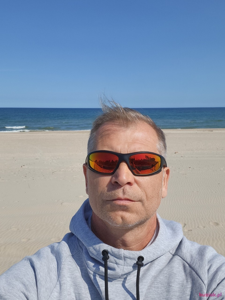 Andi, Mężczyzna, 54, Hannover, Niemcy, Zdjęcie: 2