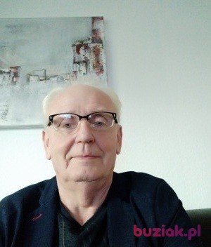Marcos57, Male, 68, Kielce, Polska, Photo: 4