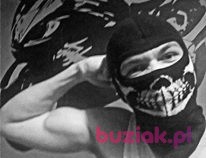 Konrad, Mężczyzna, 26, Łódź, Polska, Zdjęcie: 3