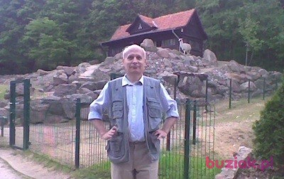 Wojciech, Male, 73, Gdańsk, Polska, Photo: 2