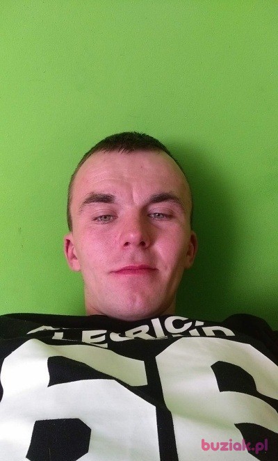 Tomasz, Male, 36, Olsztyn, Polska, Photo: 3
