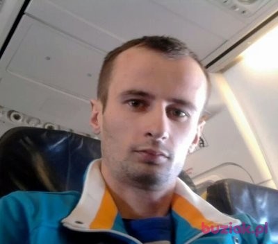 slawo83, Male, 41, Wielka Brytania: 1