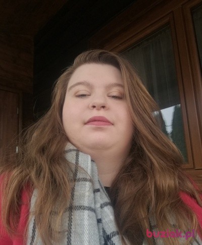 Aurelia, Kobieta, 28, Rzeszów, Polska, Zdjęcie: 1