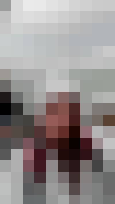 Małgorzata, Female, 37, Gostyń, Polska, Photo: 3