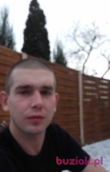 Kamil, Male, 39, Głogów, Polska, Photo: 5