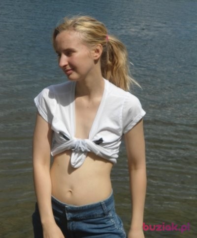 Weronika, Kobieta, 33, Świnoujście, Polska, Zdjęcie: 2