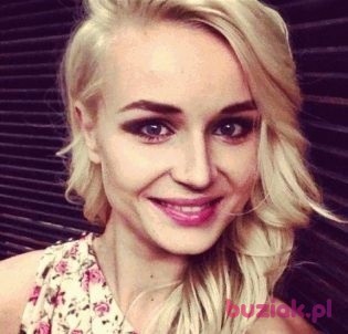 Betina23, Female, 32, Uniejów, Polska, Photo: 3