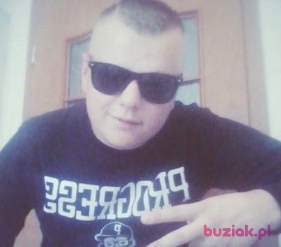 Karol, Male, 29, Włocławek, Polska: 1