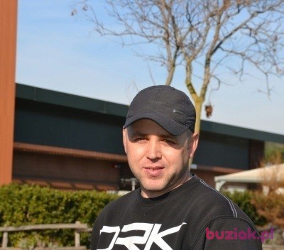 pawel, Mężczyzna, 43, Lubin, Polska, Zdjęcie: 5
