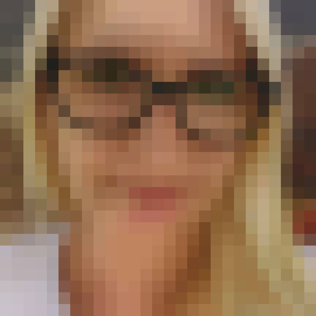 Karolina, Female, 37, Poznań, Polska, Photo: 2