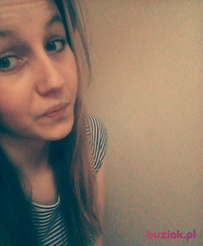 Agata, Kobieta, 27, Koszalin, Polska, Zdjęcie: 2