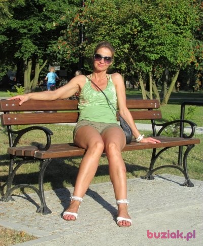 Jolanda48, Female, 59, Koszalin, Polska, Photo: 2