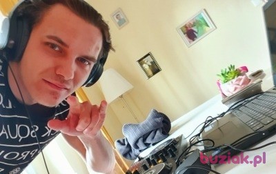 Dubdogz23, Mężczyzna, 30, Poznań, Polska, Zdjęcie: 9