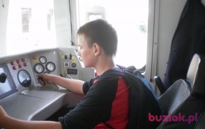 tomasz, Mężczyzna, 28, Szczecin, Polska: 1