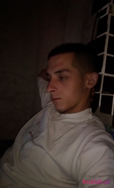 Bartek, Mężczyzna, 30, Sobótka, Polska, Zdjęcie: 4