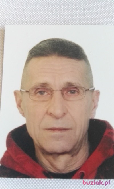 Krzysztof, Male, 56, Żory, Polska, Photo: 1