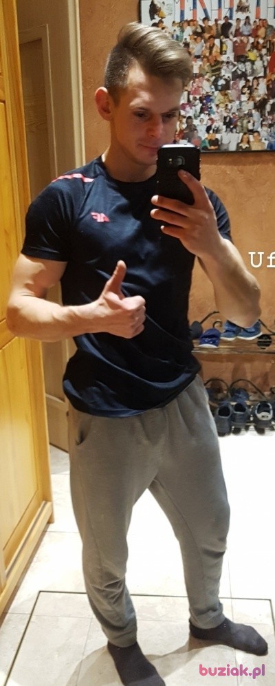 Jakub, Male, 31, Saarbrucken Saarland, Niemcy: 1