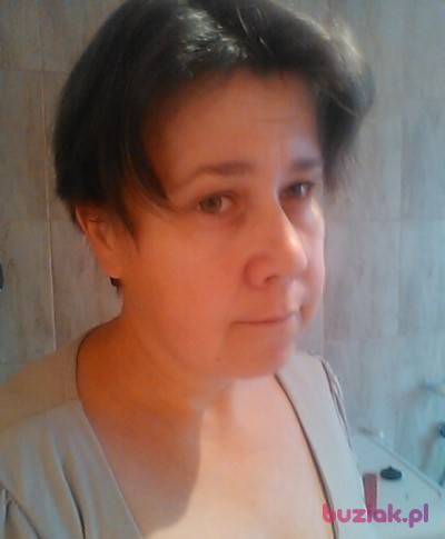 Aleksandra, Female, 46, Jastrzębie Zdrój, Polska, Photo: 2