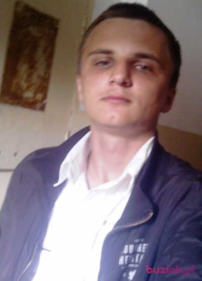 Paweł, Male, 34, Gdańsk, Polska, Photo: 2