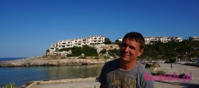 tomsonmpm, Male, 50, Polska: 1