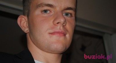 Filip, Mężczyzna, 32, Poznań, Polska: 1