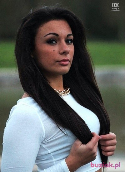 Polok12344, Female, 29, Poznań, Polska: 1
