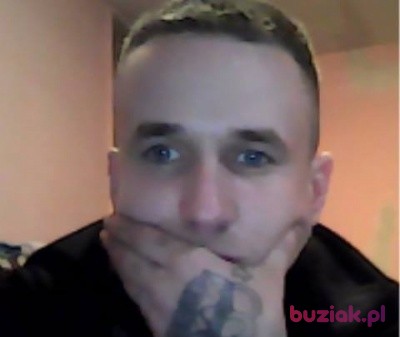 łukasz, Male, 34, Wrocław, Polska, Photo: 4