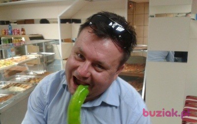 Mark, Mężczyzna, 46, Łódź, Polska, Zdjęcie: 5