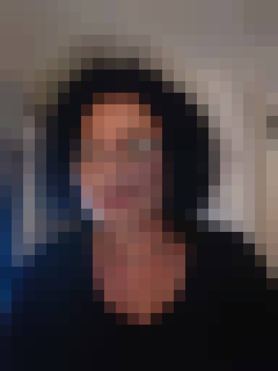Doris, Female, 45, Holandia, Photo: 7