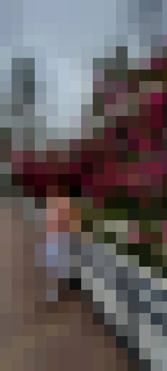 Perła, Female, 58, Siedlce, Polska, Photo: 1