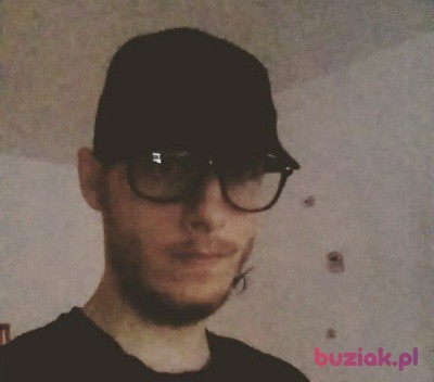 Kamil, Mężczyzna, 31, Płock, Polska, Zdjęcie: 6