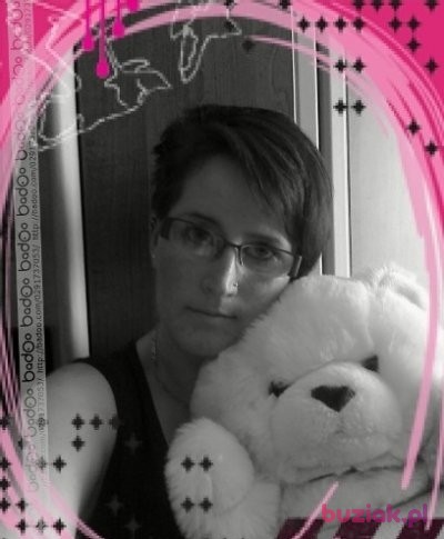 lalka8304, Female, 41, Tczew, Polska, Photo: 2