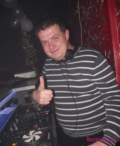 Marcin, Mężczyzna, 37, Ostrzeszów, Polska, Zdjęcie: 2