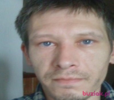 Dariusz, Mężczyzna, 49, Gliwice, Polska: 1