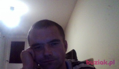 Damian, Mężczyzna, 43, Bystrzyca Kłodzka, Polska, Zdjęcie: 3