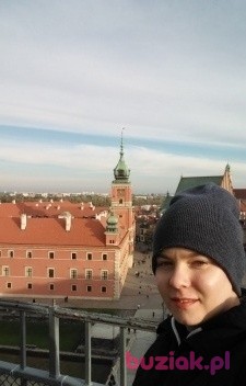 Weronika, Kobieta, 31, Gdańsk, Polska, Zdjęcie: 1