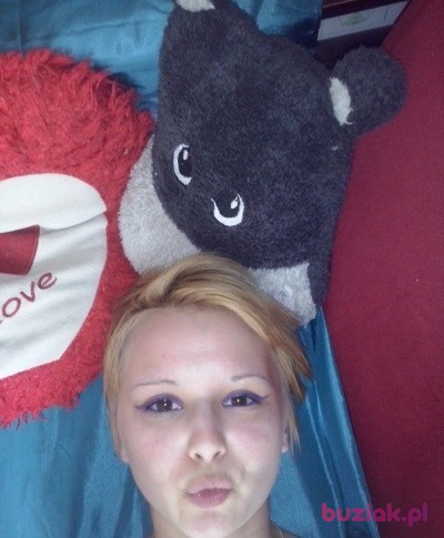 karolina, Kobieta, 31, Szczecinek, Polska, Zdjęcie: 4