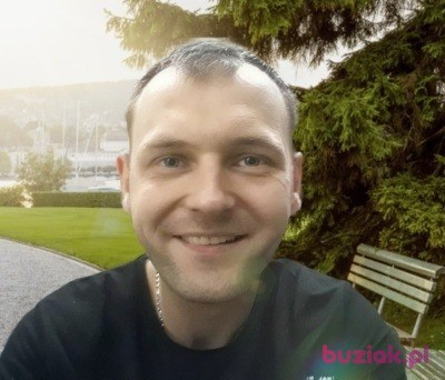 Piotr, Male, 39, Kielce, Polska, Photo: 3