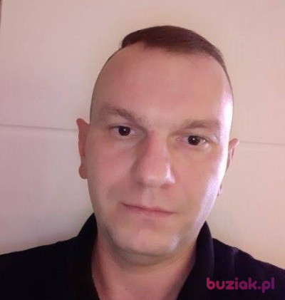 Michał, Male, 40, Kraków, Polska, Photo: 2