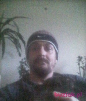 Karol, Male, 46, Gąbin, Polska: 1