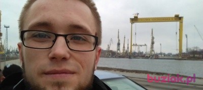 Marcin, Male, 32, Szczecin, Polska: 1