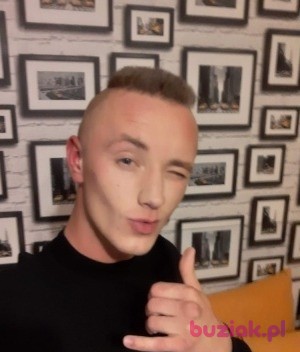 Krystian, Mężczyzna, 27, Głogów, Polska, Zdjęcie: 1