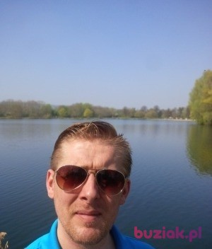 Mariusz, Mężczyzna, 43, Stade Lower Saxony, Niemcy, Zdjęcie: 1
